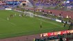 Dzeko GOAL - AS Roma 3-0 Udinese - 20.08.2016