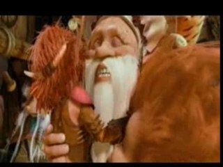 Parodie les aixois chez les moys PARTIE 2