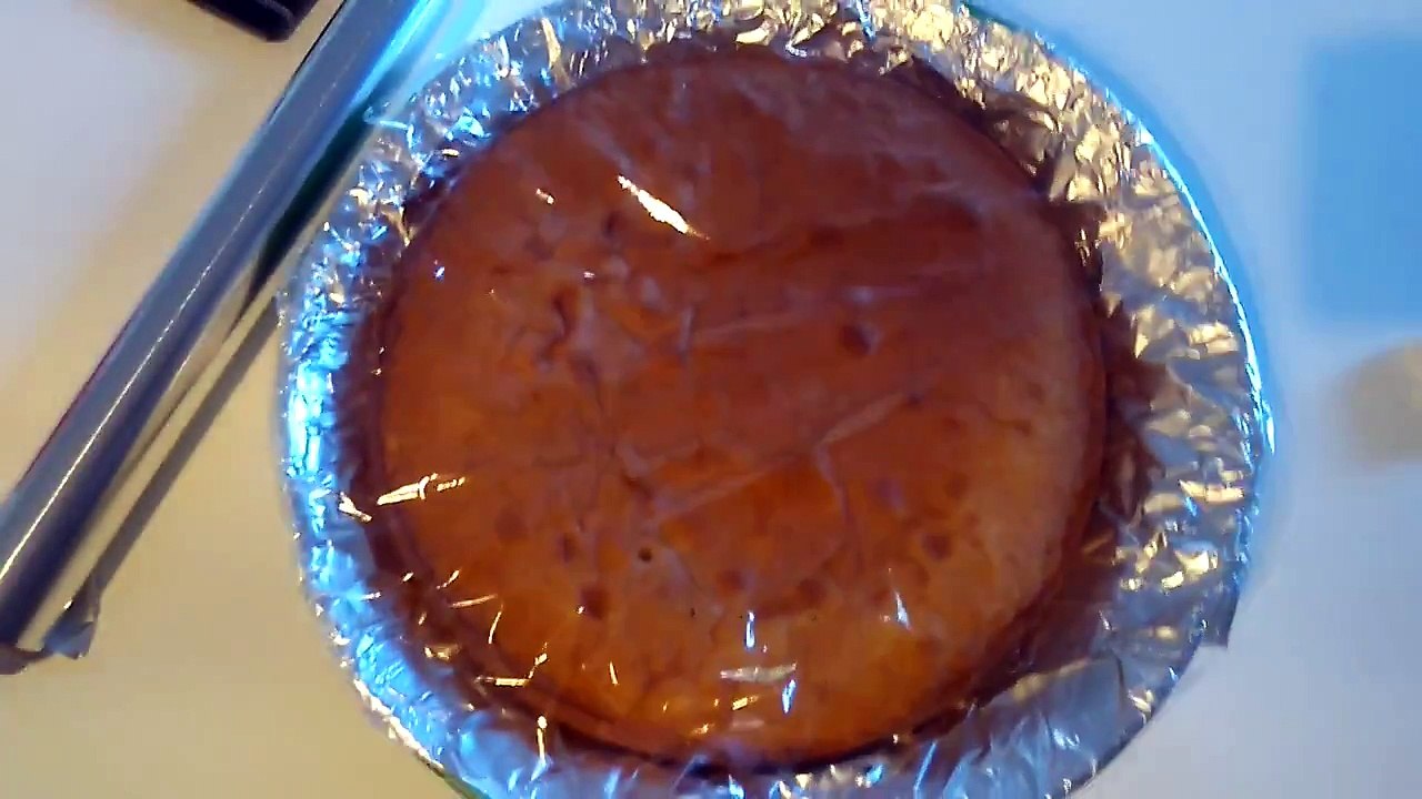 LES JETONS DU DAMIERS. ( PARTIE 3 )