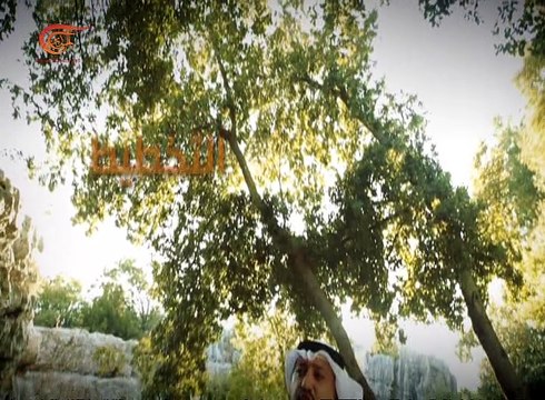 حرر عقلك | تذكروا... فلسطين | 2016-08-20