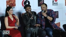 Ranveer Ching Returns FUNNIEST Moments of Ranveer Singh And Rohit Shetty