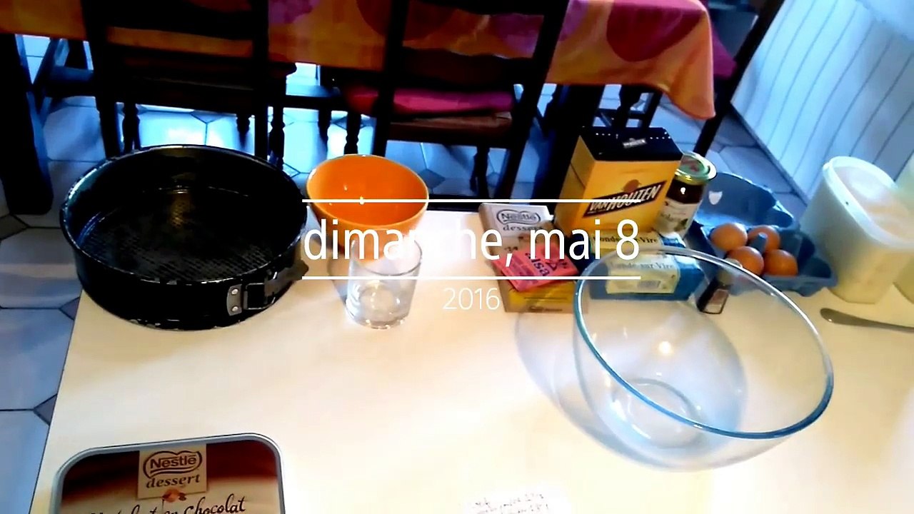 LES JETONS DE NOTRE DAMIERS ( PARTIE 4 )