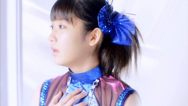 ENDLESS SKY (Nonaka Miki Solo Ver)