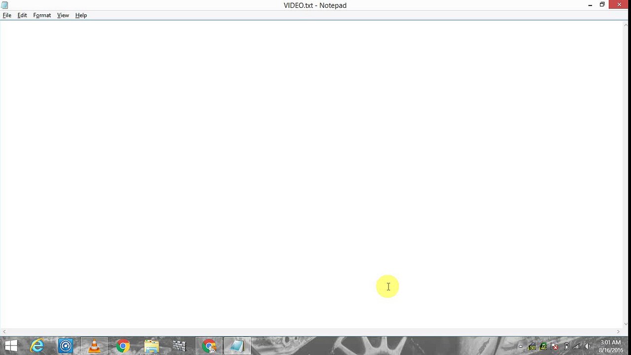 AKVIS Sketch 18 Crack, Patch And Serial Key Free Download Here