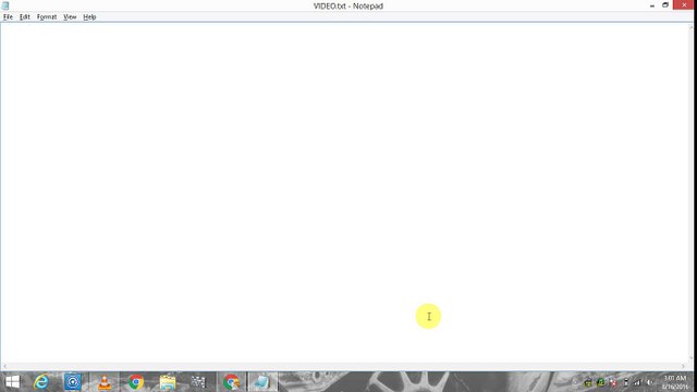 AKVIS Sketch 18 Crack, Patch And Serial Key Free Download Here