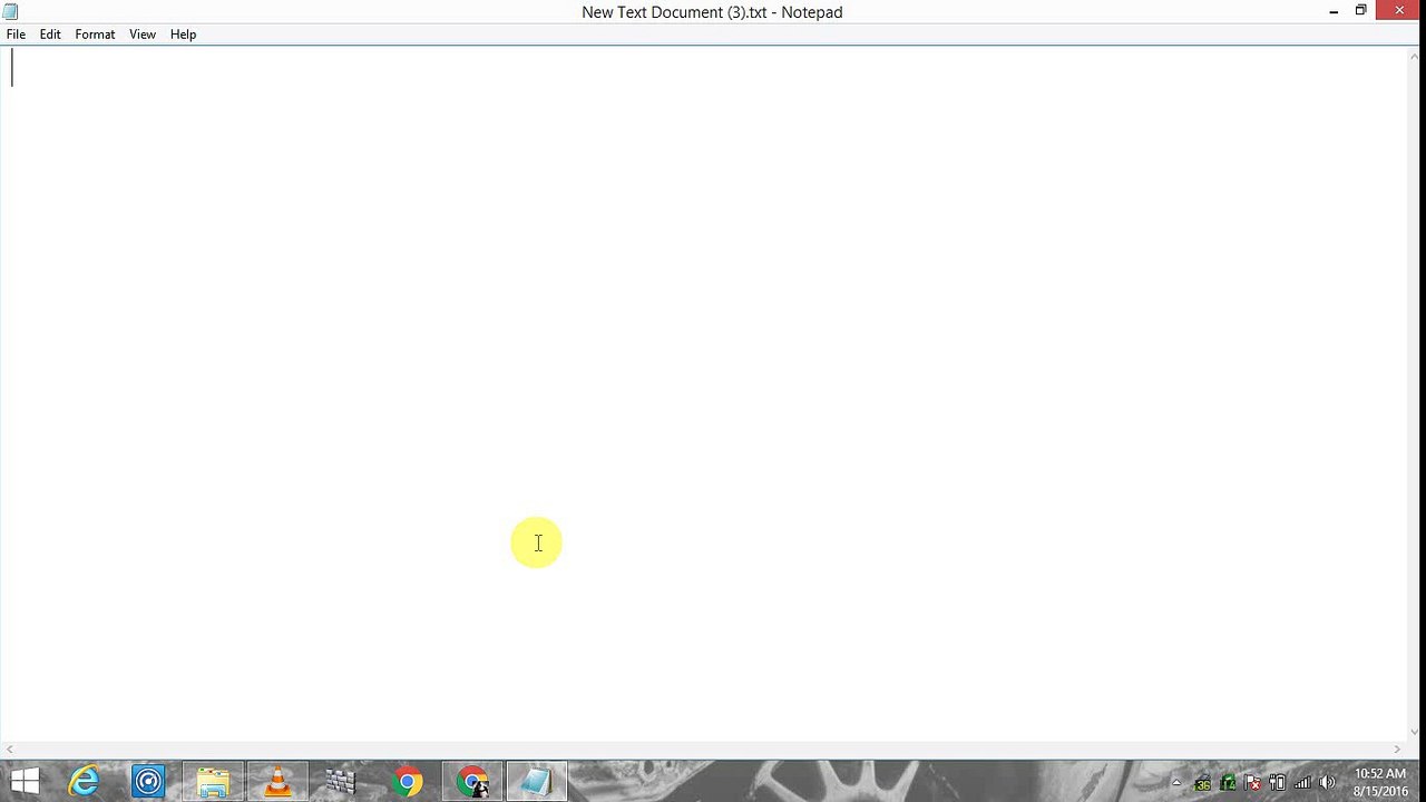 Ashampoo burning Studio 2016 Serial Key & Keygen Free Download