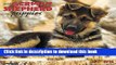 [PDF] 2016 Just German Shepherd Puppies Wall Calendar Popular Online