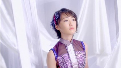 ENDLESS SKY (Kudo Haruka Solo Ver)