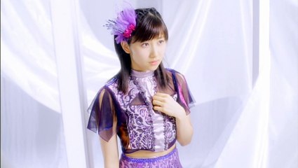 ENDLESS SKY (Masaki Sato Solo Ver)