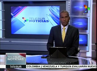 teleSUR transmitirá este sábado el documental "Juntera"