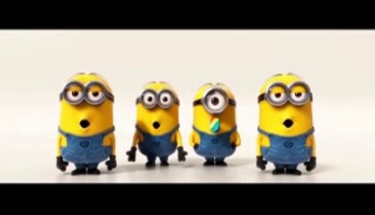 Joyeux Anniversaire Stephanie Pleins De Bi Video Dailymotion