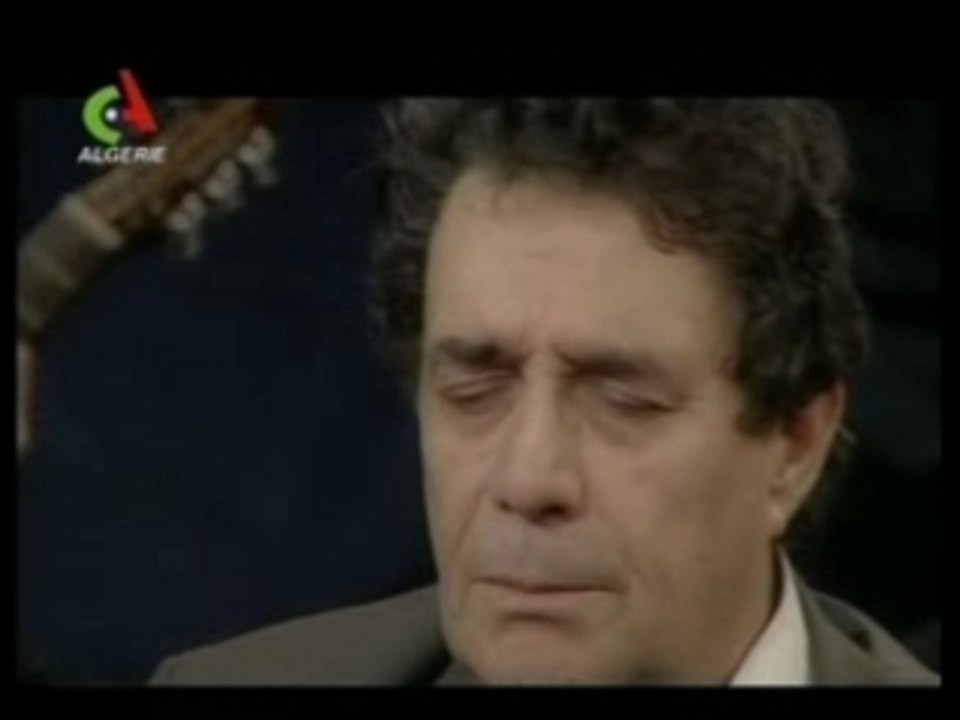GUEROUABI 2