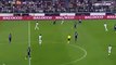 Gianluigi Buffon Incredible Save HD - Juventus vs Fiorentina - Serie A - 20/08/2016