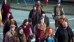 Once Upon A Time Season 5 Bloopers - SUB ITA