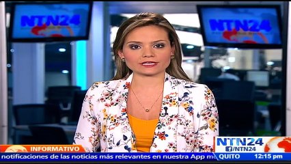 Nueva York impone multa a Donald Trump por uso indebido y para beneficio personal del espacio público