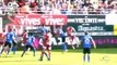 KV Kortrijk 2 X 1 Club Brugge KV ● Belgium Jupiler League 20-08-2016