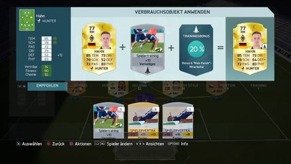 German Fifa (7)