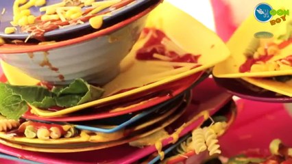 حلا الترك - زهقانة Hala AL Turk - Zahgana | Full Video Song HD