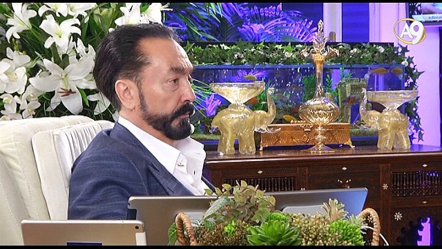 Rusya ve İran’la ortak bir savunma anlaşması yapılması çok iyi olur.