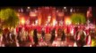 'Saiyaan Superstar' VIDEO Song - Sunny Leone - Tulsi Kumar - Ek Paheli Leela -