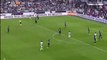 1-0 Sami Khedira Goal HD - Juventus 1-0 Fiorentina 20.08.2016 HD