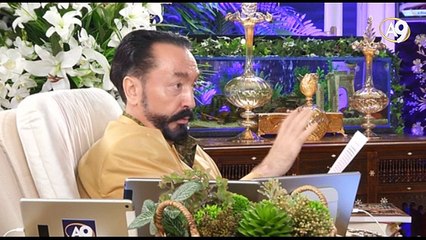 Hz. Hızır (as) Bediüzzaman ile Türkiye hakkında neler konuştu?