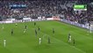 Juventus 1-0 Fiorentina Highlights Full Match Video Goals Aug 20 , 201