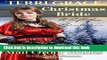 [PDF] MAIL ORDER BRIDE: Christmas Bride - A Gift For Benjamin: Clean Historical Romance (Brides