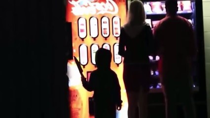 New Funny Videos Pranks 2016 - Try Not To Laugh - Funny videos - Funny Fails of july