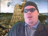Tower of Babel - By Brett Keane - Video Dailymotion(1)