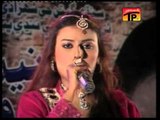 Phirion Pyaar | Sonia Jehan | New Sindhi Album 2015 | Thar Production
