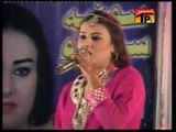 Munjho Thin Ya Na Thin | Sonia Jehan | New Sindhi Album 2015 | Thar Production