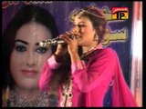 Tunjho Khilan Warne | Sonia Jehan | New Sindhi Album 2015 | Thar Production