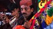 Thiya Dil Te Zakham | Ali Akber Kondhvani | New Sindhi Album 2015 | Thar Production