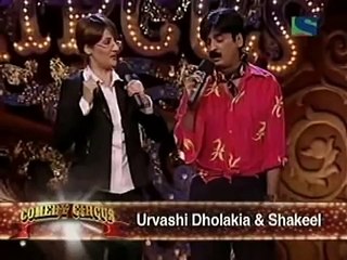 Top indian stage comedy show, must watch 2016