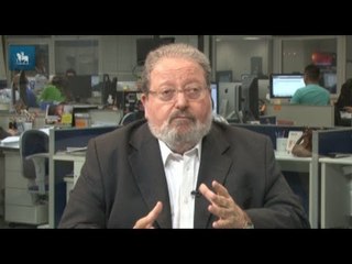 Marcha da inflação e dos juros