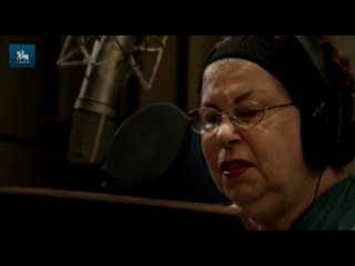 Nana Caymmi diz que foi doloroso ser objeto de documentário