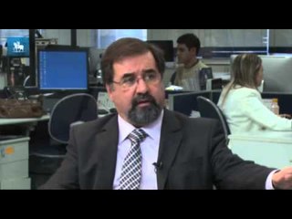 Marco Aurélio Cunha pede mudança de rumos no São Paulo