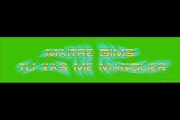 ((M))Kmusiques[Z] ((M))K[Z] Maitre Gims Tu Vas Me Manquer