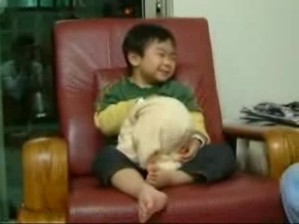 Funnysleep