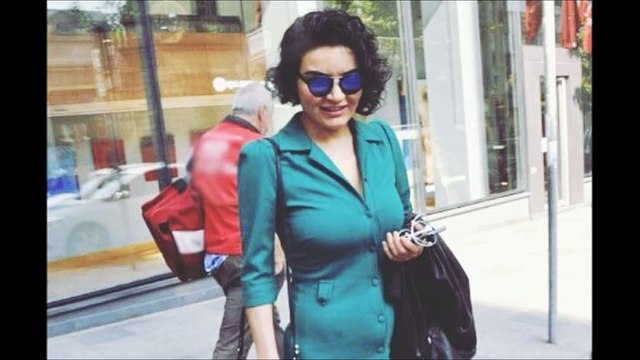 DjBurakUlus + Göksel - Kardan adamlar Dubstep Remix 2016