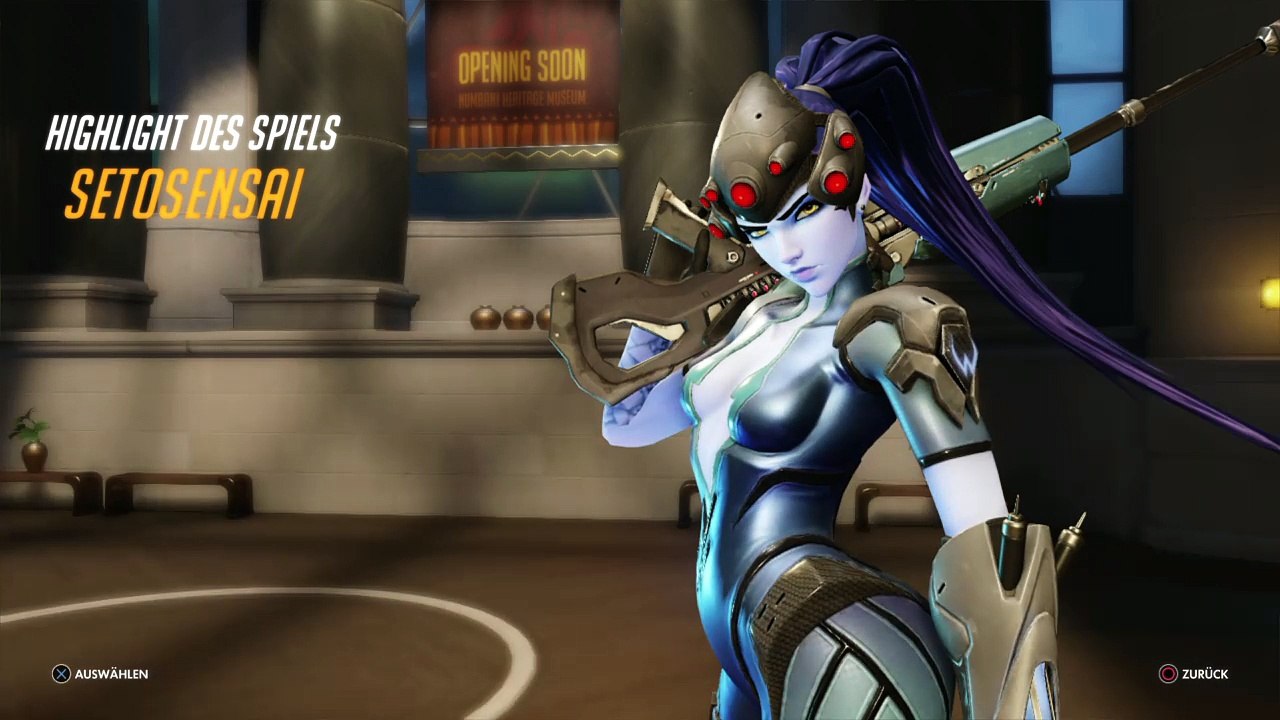 Overwatch: Origins Edition_20160820222210