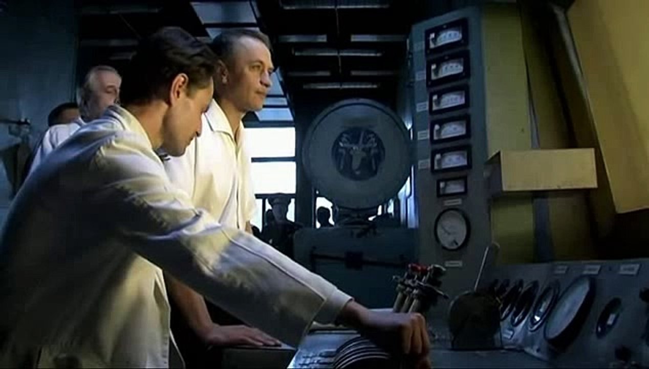 Space Race: Corrida pela Sobrevivência [3]