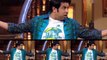 Naseem Vicky Shuts Mouth Of Kapil Sharma - Watch Naseem Vicky Shuts Mouth Of Kapil Sharma