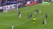 Gonzalo Higuaín Debut Goal HD - Juventus 2-1 Fiorentina - Serie A - 20/08/2016
