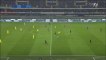 All Goals & highlights – Chievo Verona 1-3 Milan 16.10.2016ᴴᴰ