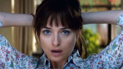 Ellie Goulding pone banda sonora a 'Bridget Jones's Baby'