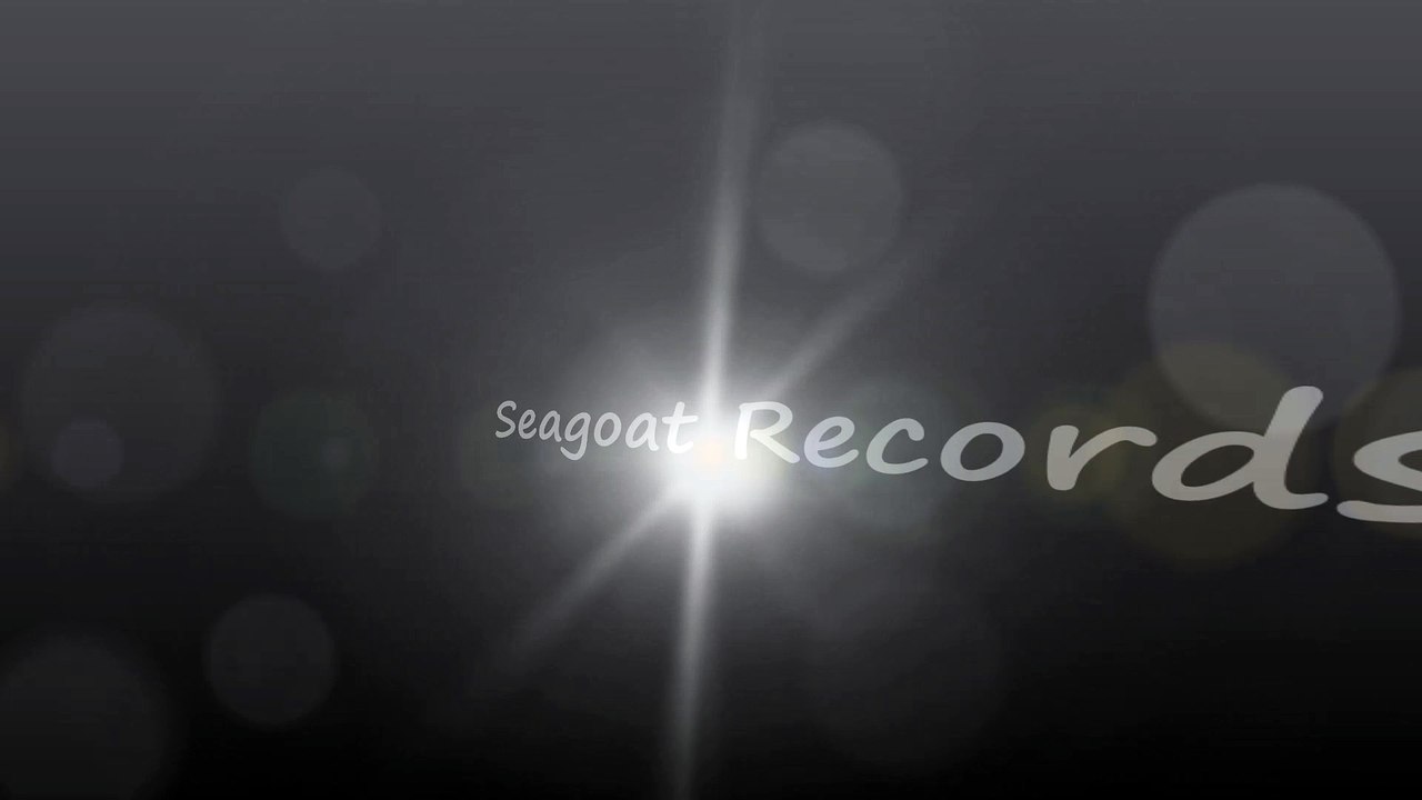 Label Preview