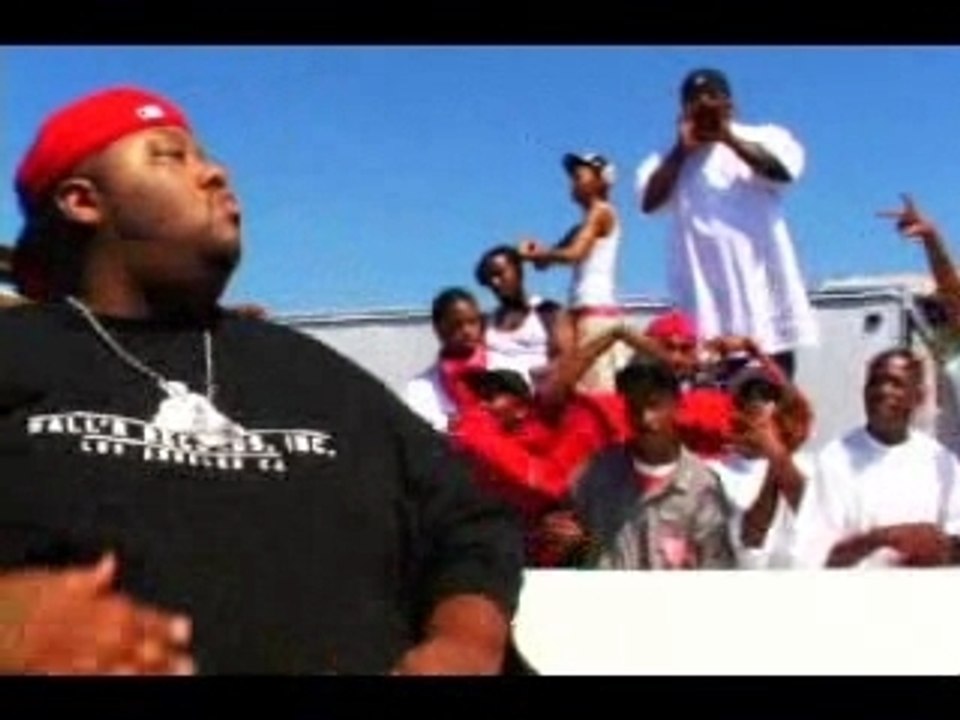 The_relativez-money_boyz_(westcoastrydaz)