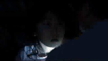 〈찜〉〈알〉〈바〉 단기 고액알바 ユ セ 일기통관이라면 단연 스폰알바